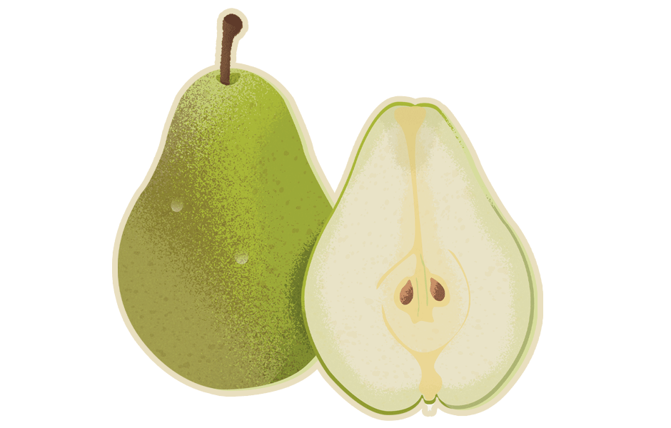 Pear Conference Pear Conference
